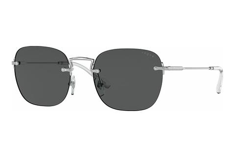 Solglasögon Vogue Eyewear VO4217S 323/87