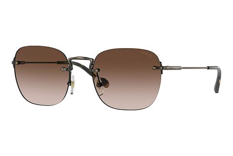 Sonnenbrille Vogue Eyewear VO4217S 513713