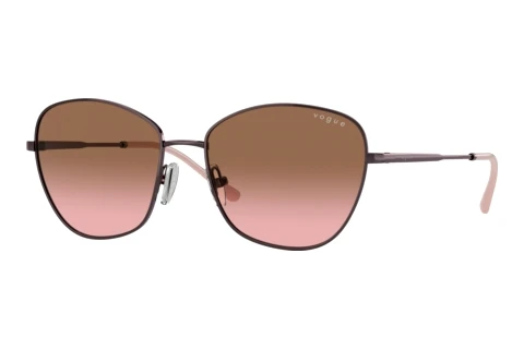 Solglasögon Vogue Eyewear VO4232S 514914