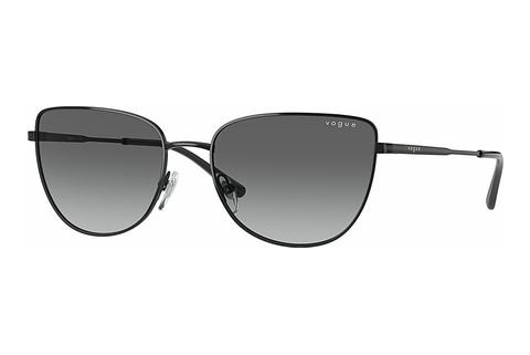 Sonnenbrille Vogue Eyewear VO4233S 352/11