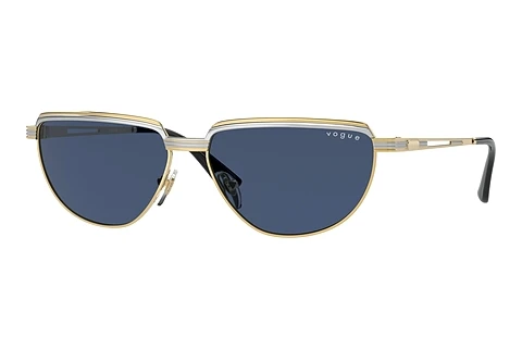 Slnečné okuliare Vogue Eyewear VO4235S 305/80