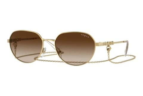 Aurinkolasit Vogue Eyewear VO4254S 280/13