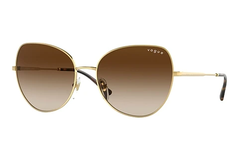 Ophthalmic Glasses Vogue Eyewear VO4255S 280/13