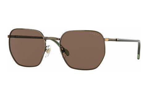 Päikeseprillid Vogue Eyewear VO4257S 513773