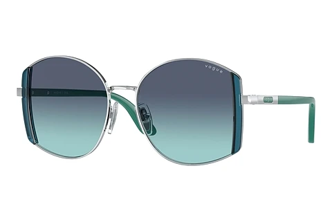 Vogue Eyewear VO4267S 323/4S Napszemüveg