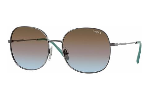 Sonnenbrille Vogue Eyewear VO4272S 514948