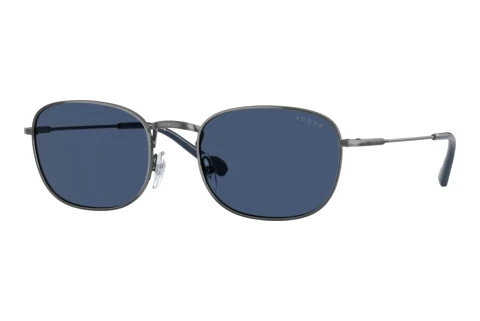 Gafas de visión Vogue Eyewear VO4276S 513680