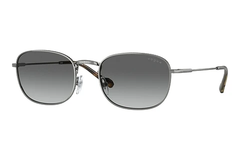 Saulesbrilles Vogue Eyewear VO4276S 548/11