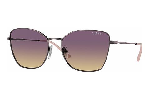 Sonnenbrille Vogue Eyewear VO4279S 514970