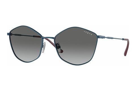 Sunčane naočale Vogue Eyewear VO4282S 510811