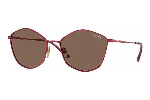 Päikeseprillid Vogue Eyewear VO4282S 514573