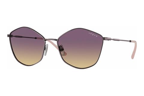 Päikeseprillid Vogue Eyewear VO4282S 514970