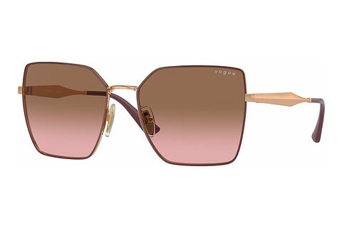 Päikeseprillid Vogue Eyewear VO4284S 518214