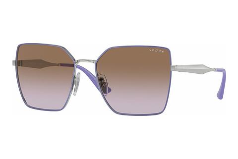 Sonnenbrille Vogue Eyewear VO4284S 518368