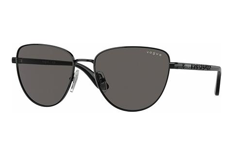 Sonnenbrille Vogue Eyewear VO4286S 352/87