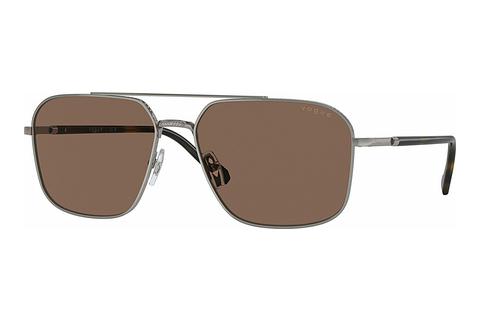 Sunčane naočale Vogue Eyewear VO4289S 548/73