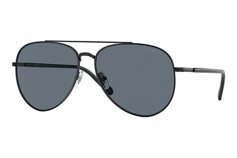 Solglasögon Vogue Eyewear VO4290S 352/4Y