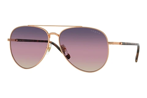 Ophthalmic Glasses Vogue Eyewear VO4290S 5152U6