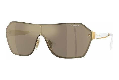 Slnečné okuliare Vogue Eyewear VO4302S 280/5A