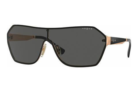 Sunglasses Vogue Eyewear VO4302S 515287