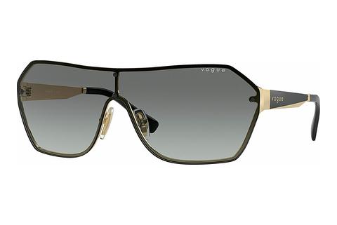 Päikeseprillid Vogue Eyewear VO4302S 848/11