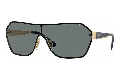 Zonnebril Vogue Eyewear VO4302S 848/80