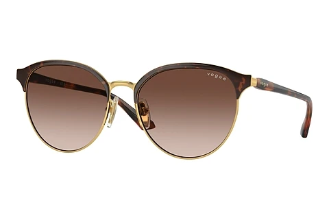 Vogue Eyewear VO4303S 507813 Napszemüveg