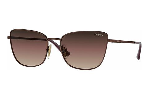 Sonnenbrille Vogue Eyewear VO4308S 5074E2