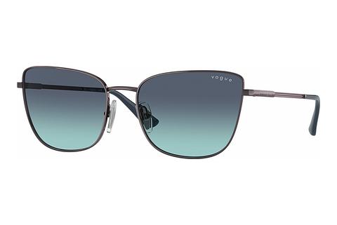 Sunčane naočale Vogue Eyewear VO4308S 51494S