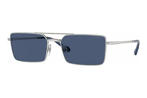 Akiniai nuo saulės Vogue Eyewear VO4309S 323/80