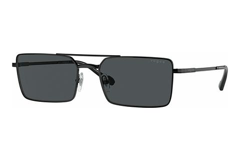 Slnečné okuliare Vogue Eyewear VO4309S 352/87