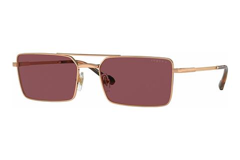 Lunettes de soleil Vogue Eyewear VO4309S 51525Q