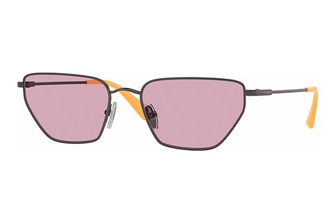 Sončna očala Vogue Eyewear VO4316S 514976