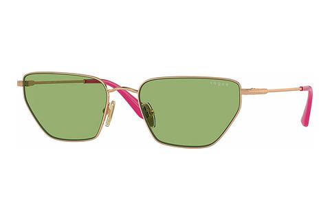 Lunettes de soleil Vogue Eyewear VO4316S 5152/2