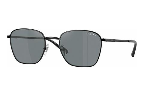 Solglasögon Vogue Eyewear VO4322S 352S4Y