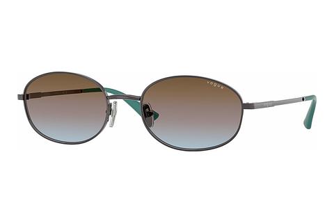 Zonnebril Vogue Eyewear VO4323S 514948