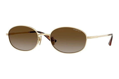 Sluneční brýle Vogue Eyewear VO4323S 848/T5