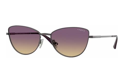 Zonnebril Vogue Eyewear VO4324S 514970