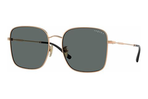 Sonnenbrille Vogue Eyewear VO4327SD 515281