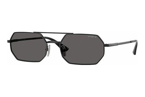 Sunčane naočale Vogue Eyewear VO4329S 352/87