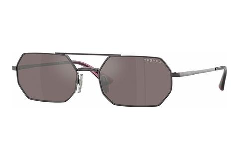 Sonnenbrille Vogue Eyewear VO4329S 5149LB