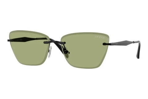 Gafas de visión Vogue Eyewear VO4332S 352/82