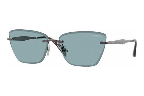 Sonnenbrille Vogue Eyewear VO4332S 514980