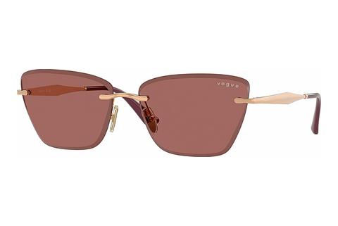 Sonnenbrille Vogue Eyewear VO4332S 515269