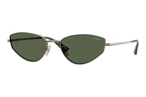 Solglasögon Vogue Eyewear VO4339S 51389A