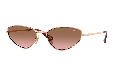 Solglasögon Vogue Eyewear VO4339S 515214