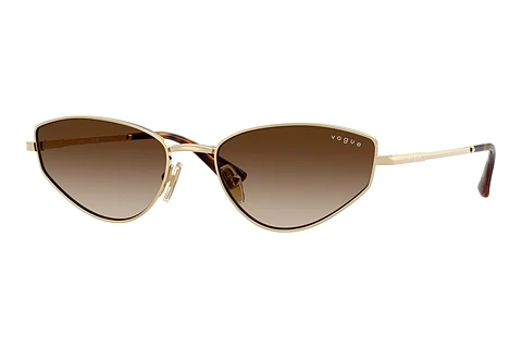 Akiniai nuo saulės Vogue Eyewear VO4339S 848/13