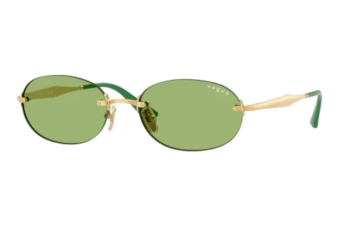 Ochelari de soare Vogue Eyewear VO4342S 280/2