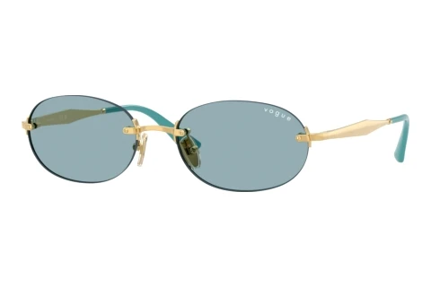 Ophthalmic Glasses Vogue Eyewear VO4342S 280/80