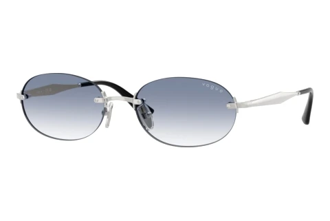 Vogue Eyewear VO4342S 323/19 Napszemüveg